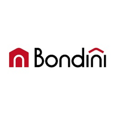 Bondini Italy 雪白